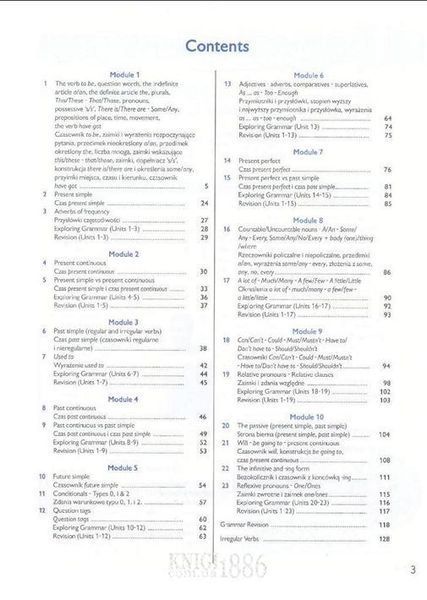 Access 2 Grammar, (Virginia Evans) Express Publishing 9781846797842 фото