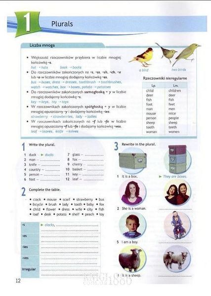 Access 2 Grammar, (Virginia Evans) Express Publishing 9781846797842 фото