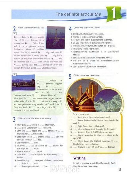 Access 2 Grammar, (Virginia Evans) Express Publishing 9781846797842 фото