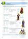 Access 2 Grammar, (Virginia Evans) Express Publishing 9781846797842 фото 7