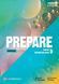 5 клас НУШ. Англійська мова. Prepare. КОМПЛЕКТ: Student`s book+ Workbook (Пухта), Лінгвіст 9786178002718/2 фото 3