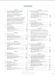 Access 2 Grammar, (Virginia Evans) Express Publishing 9781846797842 фото 3