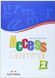 Access 2 Grammar, (Virginia Evans) Express Publishing 9781846797842 фото 1