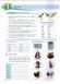 Access 2 Grammar, (Virginia Evans) Express Publishing 9781846797842 фото 5