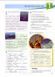 Access 2 Grammar, (Virginia Evans) Express Publishing 9781846797842 фото 4