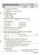 4 клас НУШ. Усі діагностичні роботи (Мельник), Основа 9786170039774 фото 4