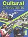 On Screen 1, Student's book + Workbook + CULTURAL CROSSROADS UKRAIN (Express Publishing) 9781471534751/1 фото 4