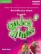 4 клас НУШ. Англійська мова. Quick Minds. КОМПЛЕКТ: Pupil's Book + Activity Book (Пухта Г.), Лінгвіст 9786177713738/2 фото 2