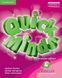 4 клас НУШ. Англійська мова. Quick Minds. КОМПЛЕКТ: Pupil's Book + Activity Book (Пухта Г.), Лінгвіст 9786177713738/2 фото 3