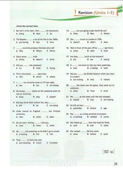 Access 3 Grammar, (Virginia Evans) Express Publishing 9781848621961 фото