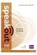 Speak Out 2nd edition Advanced, Student's book + Workbook, Pearson 9781292115900/2 фото 3