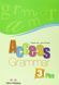 Access 3 Grammar, (Virginia Evans) Express Publishing 9781848621961 фото 1