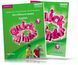 3 клас НУШ. Англійська мова. Quick Minds. КОМПЛЕКТ: Pupil's Book + Activity Book (Пухта Г.), Лінгвіст 9786177713417/2 фото 1