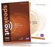 Speak Out 2nd edition Advanced, Student's book + Workbook, Pearson 9781292115900/2 фото 1