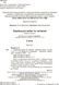 2 клас (НУШ). Українська мова та читання. Комплект робочих зошитів. Частина 1 і 2 (Придаток О., Кравцова Н.), Підручники і посібники 9789660736535/2 фото 6