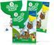 Fly High 3 UKRAINE edition, Pupil's book + Activity Book + FUN GRAMMAR (Pearson) 9788378827276/3 фото 1
