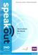 Speak Out 2nd edition Intermediate, Student's book + Workbook, Pearson 9781292115948/2 фото 3