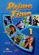 Prime Time 1, Student's book + Workbook for Learning English (Express Publishing) 9781780984421/38 фото 2