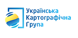 Видавництво Українська Картогафічна Група