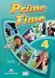 Prime Time 4, Student's book + Workbook + CULTURAL CROSSROADS UKRAINE (Express Publishing) 9781471500213/4 фото 2