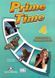 Prime Time 4, Student's book + Workbook + CULTURAL CROSSROADS UKRAINE (Express Publishing) 9781471500213/4 фото 3