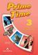 Prime Time 3, Student's book + Workbook for Learning English (Express Publishing) 9781780984483/90 фото 3