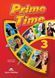 Prime Time 3, Student's book + Workbook for Learning English (Express Publishing) 9781780984483/90 фото 2