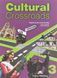 Prime Time 3, Student's book + Workbook + CULTURAL CROSSROADS UKRAINE (Express Publishing) 9781780984483/3 фото 4