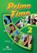 Prime Time 2, Student's book + Workbook + CULTURAL CROSSROADS UKRAINE (Express Publishing) 9781780984452/2 фото 2