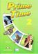 Prime Time 2, Student's book + Workbook + CULTURAL CROSSROADS UKRAINE (Express Publishing) 9781780984452/2 фото 3