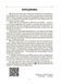 5-6 клас. Математика. Збірник задач (Грозик О.П., Панченко С.Ю., Черпак Н.В.), Основа 9786170044105 фото 4