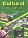 Prime Time 2, Student's book + Workbook + CULTURAL CROSSROADS UKRAINE (Express Publishing) 9781780984452/2 фото 4