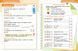2 клас НУШ. STEM-Старт. Фізична наука. Робочий зошит (Дубовик О.А., Онопрієнко О.В., Потапенко І.В.), Ранок 9786170995445 фото 9