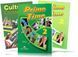 Prime Time 2, Student's book + Workbook + CULTURAL CROSSROADS UKRAINE (Express Publishing) 9781780984452/2 фото 1