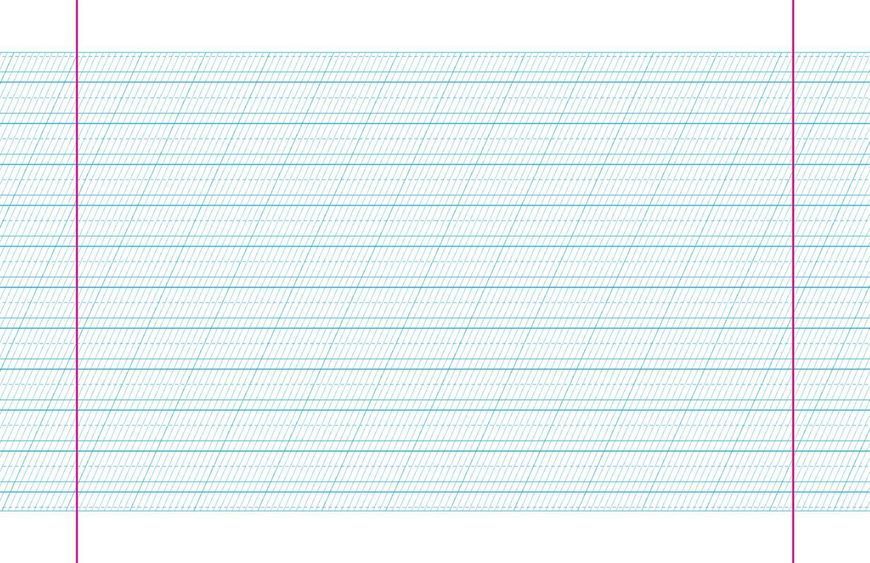 1 клас. Каліграфічний зошит-шаблон. Cтандартний розмір графічної сітки (ЧЕРВОНИЙ зошит) (Василь Федієнко), Школа 9789664292730 фото