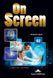 On Screen B2, Student's book + Workbook for Learning English (Express Publishing) 9781471533204/22413 фото 2