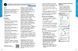 1&ndash;4 класи НУШ. STEM-старт. Наука про життя. Методичний посібник (Дубовик О.А., Онопрієнко О.В., Потапенко І.В.), Ранок 9786170995520 фото 5