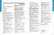 1&ndash;4 класи НУШ. STEM-старт. Наука про життя. Методичний посібник (Дубовик О.А., Онопрієнко О.В., Потапенко І.В.), Ранок 9786170995520 фото 9