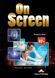On Screen B2 + , Student's book + Workbook for Learning English (Express Publishing) 9781471533211/22864 фото 2