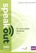 Speak Out 2nd edition Pre-Intermediate, Student's book + Workbook, Pearson 9781292115979/2 фото 3