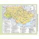 10 клас. Атлас. Історія України, Картографія 9789669465931 фото 2