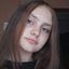 Могилко Дарина Геннадіївна
