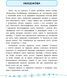 4 клас. Я відмінник! &mdash; Математика. Тести. ( Сікора Ю.О.), Видавництво УЛА 9789662845839 фото 4