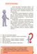 9 клас. Інформатика Підручник (Бондаренко О.О. та ін.), Ранок 9786170933546 фото 13