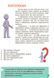 9 клас. Інформатика Підручник (Бондаренко О.О. та ін.), Ранок 9786170933546 фото 3