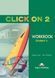 Click On 2, Student's book + Workbook for Learning English (Exspress Publishing) 9781842167014/38 фото 3