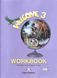 Welcome 3, Pupil's book + Workbook for Learning English (Express Publishing) 9781848621572/3253068 фото 3
