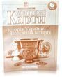 6 клас (НУШ). Контурні карти. Історiя України. Всесвітня історія. Інтегрований курс, Картографія