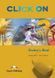 Click On 3, Student's book + Workbook for Learning English (Exspress Publishing) 9781842167236/50 фото 2