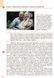 9 клас. Географія Підручник (Довгань Г.Д., Стадник О.Г.), Ранок 9786170933652 фото 11